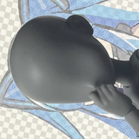 Icon of admin